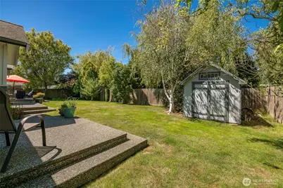8255 Snohomish Road, Blaine, WA 98230 - Photo 27