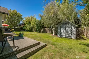 8255 Snohomish Rd, Blaine, WA 98230 - Photo 27