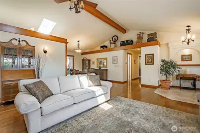 8255 Snohomish Road, Blaine, WA 98230 - Photo 9
