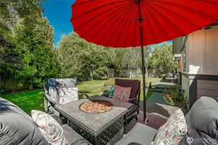 8255 Snohomish Rd, Blaine, WA 98230 - Photo 31