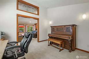 8255 Snohomish Rd, Blaine, WA 98230 - Photo 17