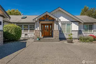8255 Snohomish Rd, Blaine, WA 98230 - Photo 3