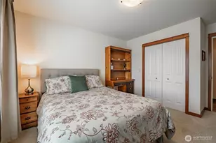 8255 Snohomish Rd, Blaine, WA 98230 - Photo 23