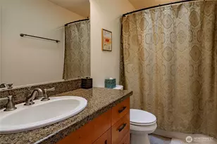 8255 Snohomish Rd, Blaine, WA 98230 - Photo 25