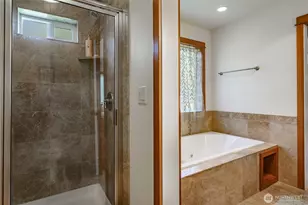8255 Snohomish Rd, Blaine, WA 98230 - Photo 21