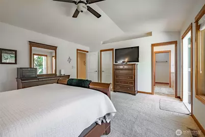 8255 Snohomish Road, Blaine, WA 98230 - Photo 19