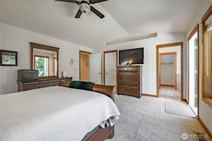 8255 Snohomish Rd, Blaine, WA 98230 - Photo 19