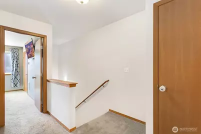 22207 126th Street E, Bonney Lake, WA 98391 - Photo 19