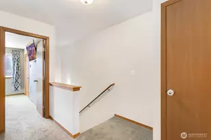 22207 126th St E, Bonney Lake, WA 98391 - Photo 19