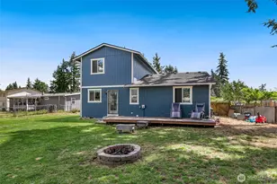 22207 126th St E, Bonney Lake, WA 98391 - Photo 23