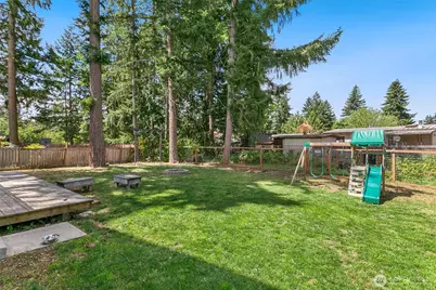 22207 126th Street E, Bonney Lake, WA 98391 - Photo 27