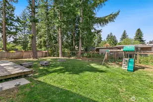 22207 126th St E, Bonney Lake, WA 98391 - Photo 27
