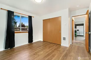 22207 126th St E, Bonney Lake, WA 98391 - Photo 21