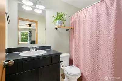 22207 126th Street E, Bonney Lake, WA 98391 - Photo 15