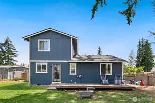 22207 126th St E, Bonney Lake, WA 98391 - Photo 25