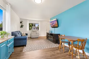 22207 126th St E, Bonney Lake, WA 98391 - Photo 3