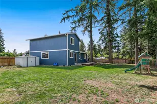 22207 126th St E, Bonney Lake, WA 98391 - Photo 29
