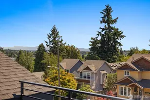 726 N 89th St, Seattle, WA 98103 - Photo 37