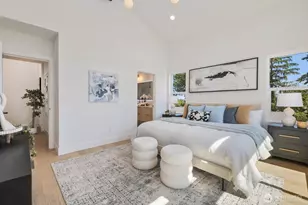 726 N 89th St, Seattle, WA 98103 - Photo 31