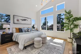 726 N 89th St, Seattle, WA 98103 - Photo 29