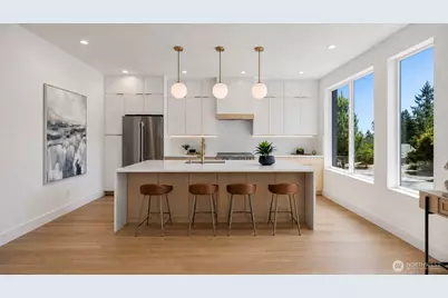 726 N 89th Street, Seattle, WA 98103 - Photo 19