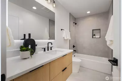 726 N 89th Street, Seattle, WA 98103 - Photo 27