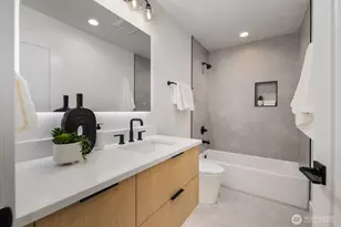 726 N 89th St, Seattle, WA 98103 - Photo 27
