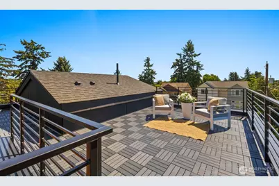 726 N 89th Street, Seattle, WA 98103 - Photo 35