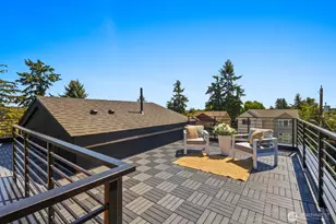 726 N 89th St, Seattle, WA 98103 - Photo 35