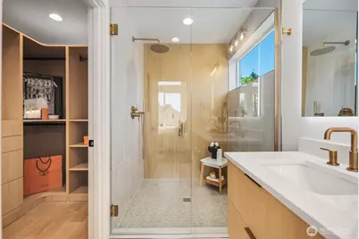 726 N 89th Street, Seattle, WA 98103 - Photo 33