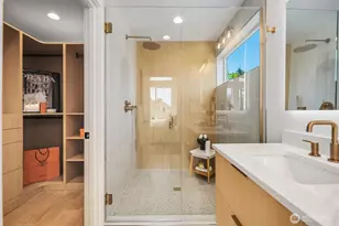 726 N 89th St, Seattle, WA 98103 - Photo 33