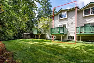 604 122nd Ave NE, Bellevue, WA 98005 - Photo 25