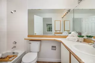 604 122nd Ave NE, Bellevue, WA 98005 - Photo 19