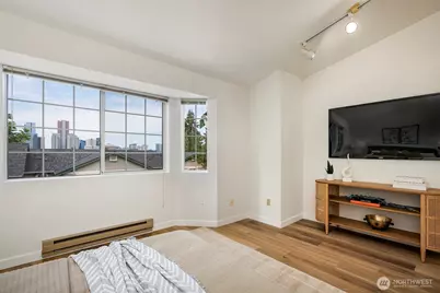 604 122nd Avenue NE #3, Bellevue, WA 98005 - Photo 15