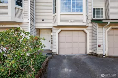 604 122nd Avenue NE #3, Bellevue, WA 98005 - Photo 3