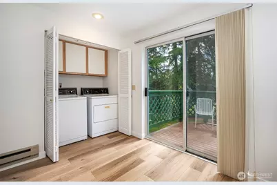 604 122nd Avenue NE #3, Bellevue, WA 98005 - Photo 13