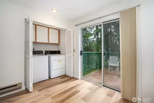 604 122nd Ave NE, Bellevue, WA 98005 - Photo 13