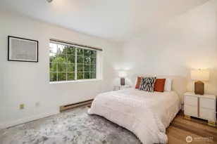 604 122nd Ave NE, Bellevue, WA 98005 - Photo 21