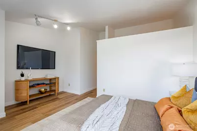 604 122nd Avenue NE #3, Bellevue, WA 98005 - Photo 17