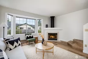 604 122nd Ave NE, Bellevue, WA 98005 - Photo 5