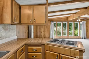 8645 NW Nicholas St, Bremerton, WA 98312 - Photo 15
