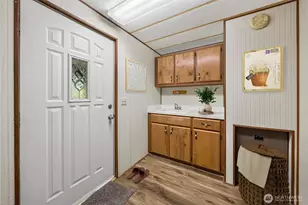 8645 NW Nicholas St, Bremerton, WA 98312 - Photo 29