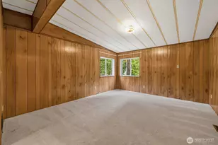 8645 NW Nicholas St, Bremerton, WA 98312 - Photo 17
