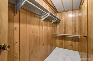 8645 NW Nicholas St, Bremerton, WA 98312 - Photo 23