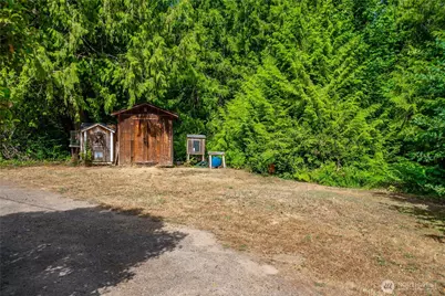 8645 NW Nicholas Street, Bremerton, WA 98312 - Photo 37