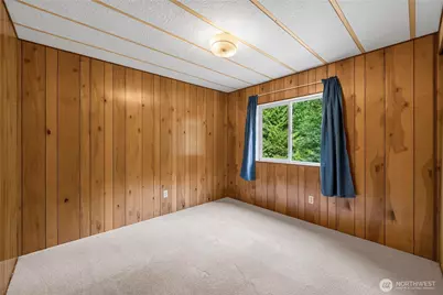 8645 NW Nicholas Street, Bremerton, WA 98312 - Photo 25