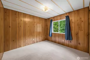 8645 NW Nicholas St, Bremerton, WA 98312 - Photo 25