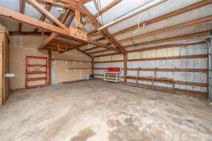 8645 NW Nicholas St, Bremerton, WA 98312 - Photo 35