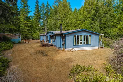 8645 NW Nicholas Street, Bremerton, WA 98312 - Photo 33
