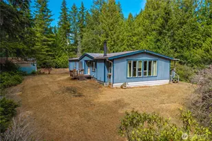 8645 NW Nicholas St, Bremerton, WA 98312 - Photo 33